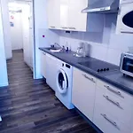 Ecrins De La Badine- Pinede Appartement Hyères