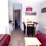 Apartment Ecrins De La Badine- Pinede *
