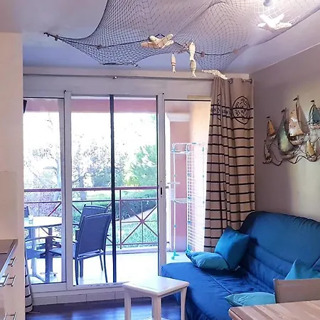 Ecrins De La Badine- Pinede