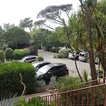 Ecrins De La Badine- Pinède Appartement Hyères