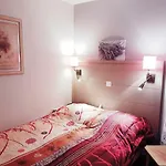 Appartement Ecrins De La Badine- Pinède Hyères