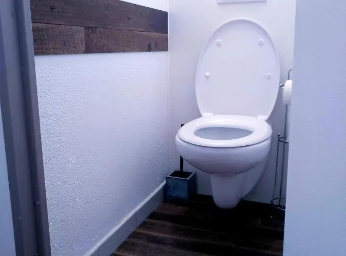 Ecrins De La Badine- Pinède * Hyères