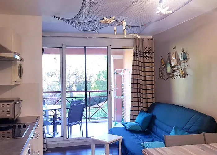 Ecrins De La Badine- Pinède