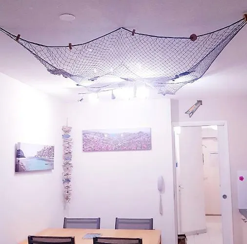 Ecrins De La Badine- Pinède * Hyères